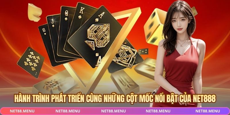 NET88 - Trang Chủ Nhà Cái Trực Tuyến Uy Tín Mới Nhất 2026 Các nhóm nội dung chính trong hệ sinh thái NET88