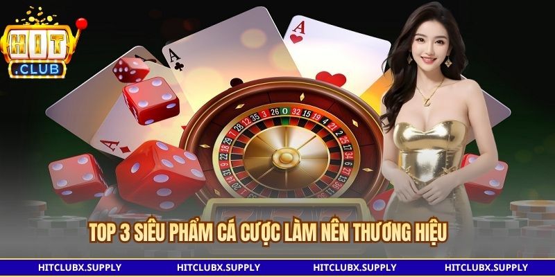 Kiểm tra luật các bàn live trong AG Casino