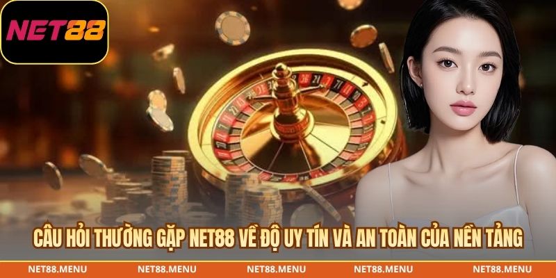 Thông tin cần kiểm tra về độ tin cậy và tính pháp lý