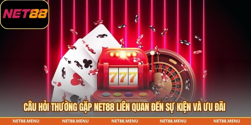 Điều kiện cần đọc trước khi nhận chương trình khuyến mãi