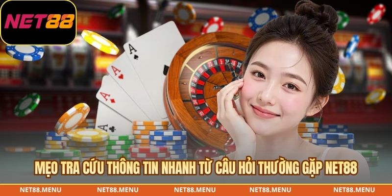 Cách tìm hướng dẫn và gửi yêu cầu hỗ trợ