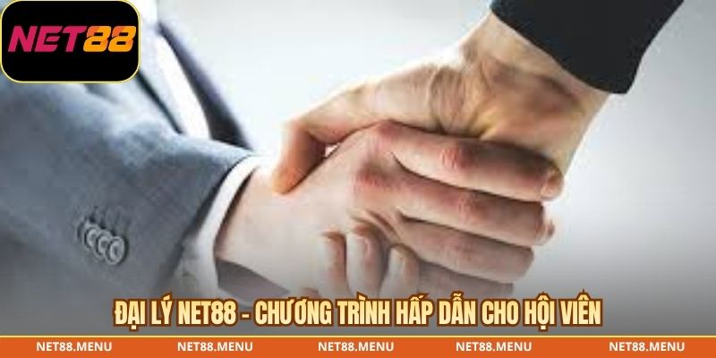 Đại Lý NET88 – Hướng Dẫn Kiểm Tra Hoa Hồng Và Điều Khoản Khái niệm đại lý NET88 và vai trò của affiliate