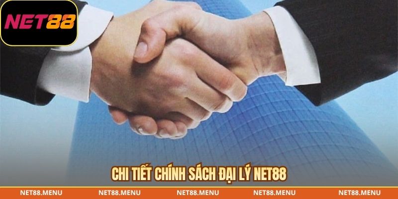 Đại Lý NET88 – Hướng Dẫn Kiểm Tra Hoa Hồng Và Điều Khoản Các mô hình hoa hồng đại lý NET88 cần kiểm tra