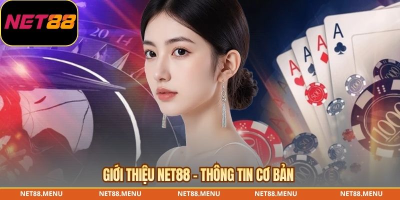 Giới thiệu phạm vi nội dung của website wellsystem.com.tw