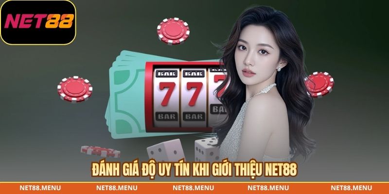 Nguyên tắc kiểm chứng và cập nhật nội dung trên wellsystem.com.tw