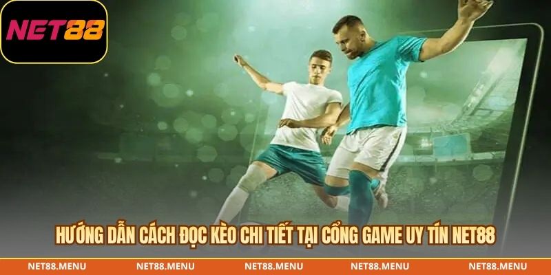 Kèo Chấp 1/2 – Hướng Dẫn Đọc Và Tính Thắng Thua Kèo 0.5 Cách tính tiền kèo chấp 1/2 bằng odds thập phân