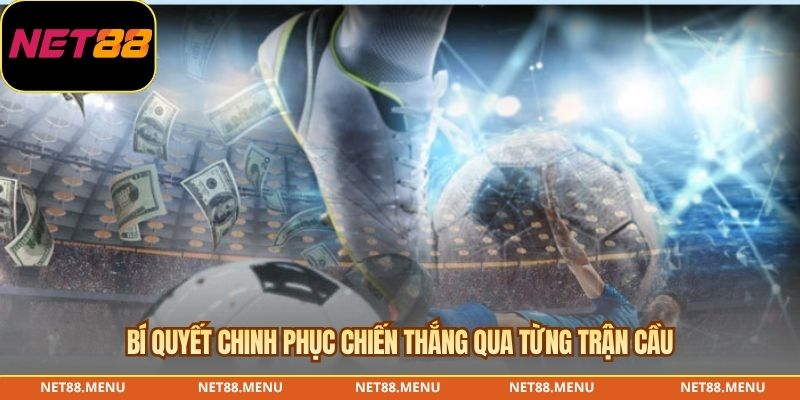 Kèo Chấp 1/2 – Hướng Dẫn Đọc Và Tính Thắng Thua Kèo 0.5 Phân biệt kèo chấp 1/2 trước trận và kèo live