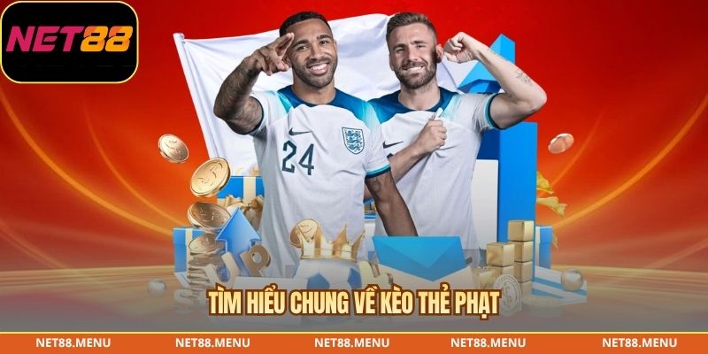 Kèo Thẻ Phạt – Cách Đọc Kèo, Tính Điểm Và Thanh Toán Kèo Khái niệm kèo thẻ phạt và cách tính thẻ trong bóng đá