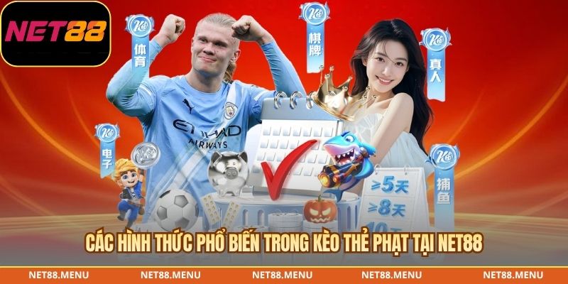 Kèo Thẻ Phạt – Cách Đọc Kèo, Tính Điểm Và Thanh Toán Kèo Các yếu tố cần phân tích trước khi đọc kèo thẻ phạt