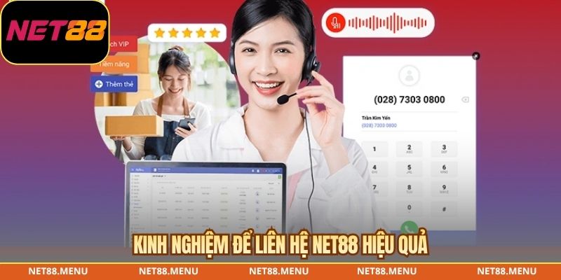 Cảnh báo bảo vệ dữ liệu khi gửi yêu cầu liên hệ