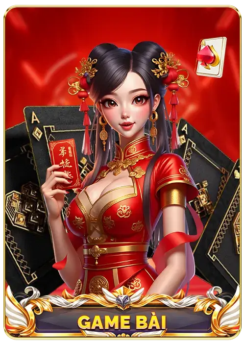 NET88 Game Bài